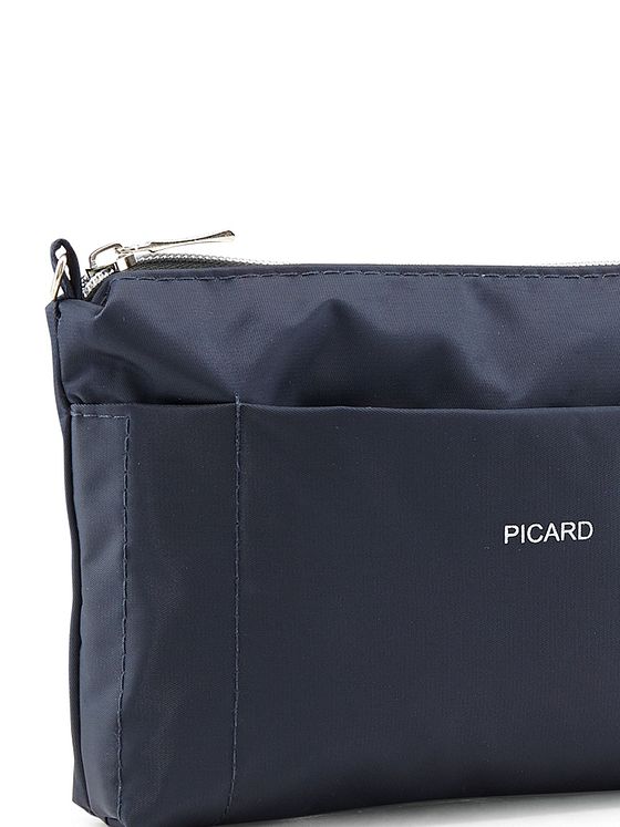 Picard Switchbag Olkalaukku 20 cm Picard Switchbag Olkalaukku 20 cm