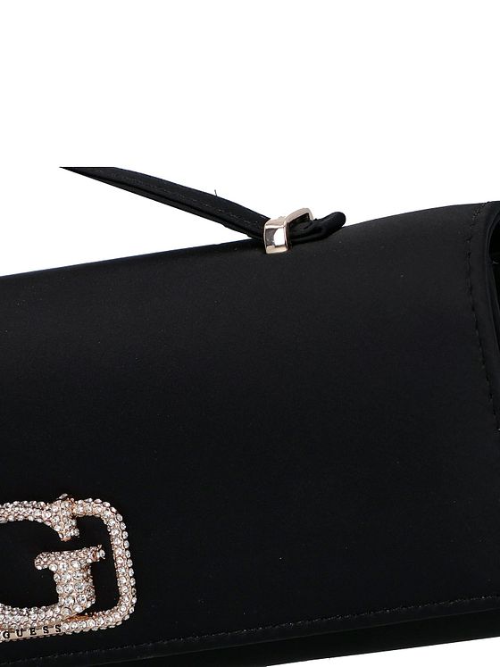Guess Zalina Clutch taske 24.5 cm