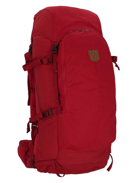Fjällräven Keb 52 W Rygsæk 62 cm Fjällräven Keb 52 W Rygsæk 62 cm