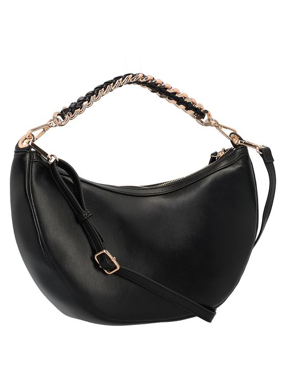 Picard Paris Skuldertaske 32 cm