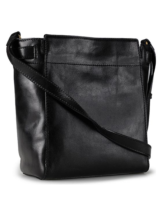 The Bridge Isotta Taška přes rameno Kůže 26 cm