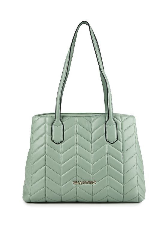 Valentino Petal Re Skuldertaske 35 cm Valentino Petal Re Skuldertaske 35 cm