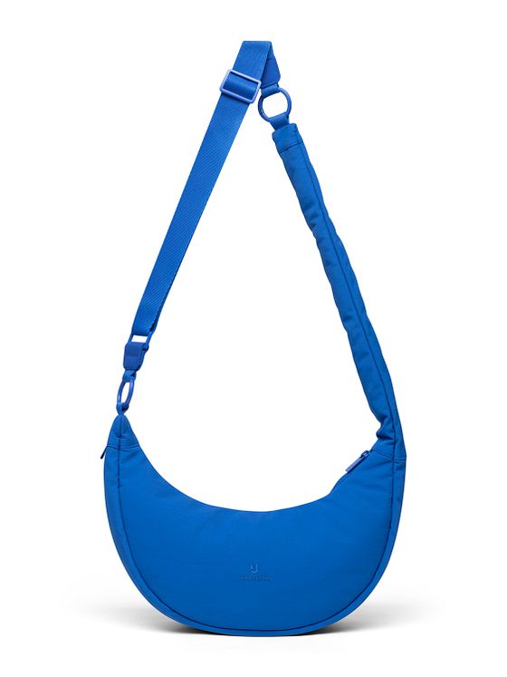 Johnny Urban Lou Skuldertaske M 35 cm