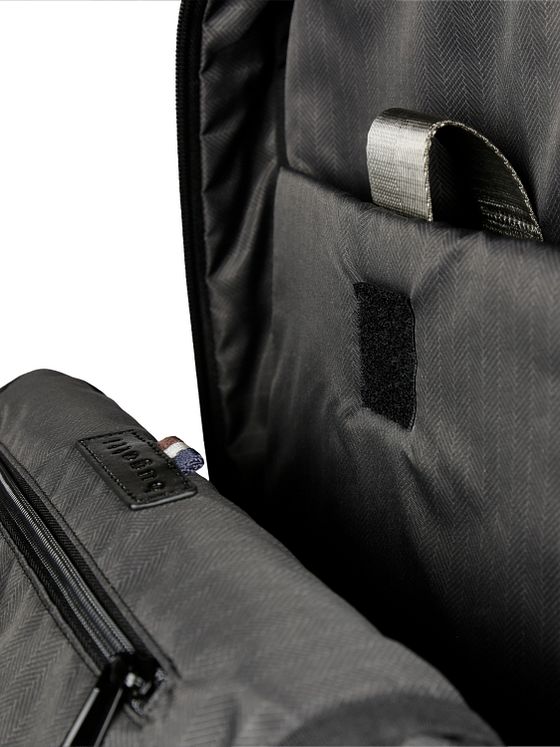 bugatti Legere Daypack 43 cm Laptoprum