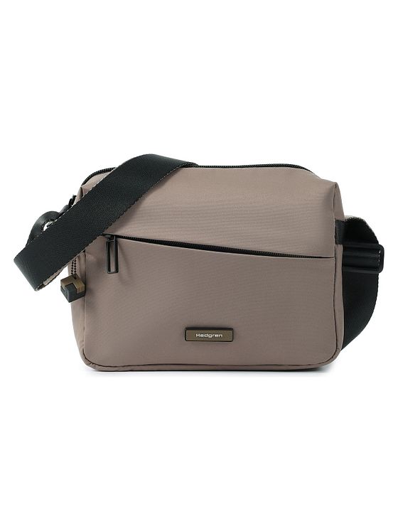 Hedgren Nova Neutron M Taška přes rameno M 22 cm