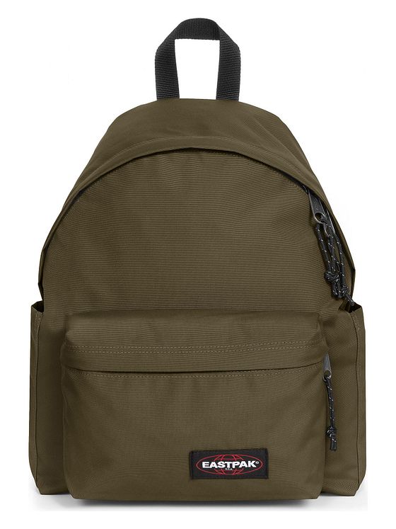 Eastpak Day Pak'R Päiväreppu 40 cm Kannettavan tietokoneen lokero