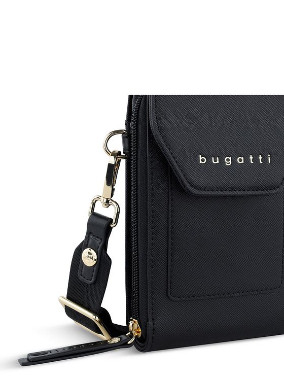 bugatti Ella Pouzdro na mobil 11 cm