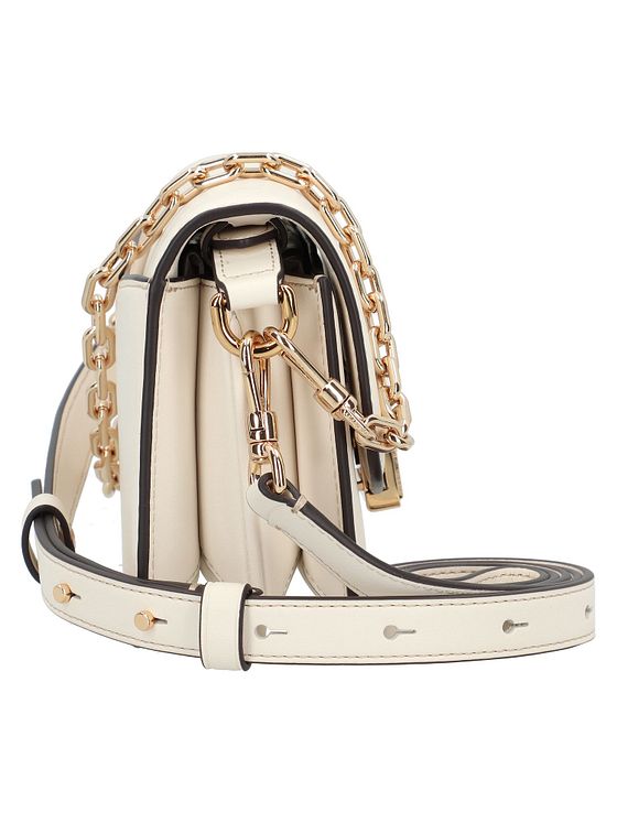 Kate Spade New York Dakota Skuldertaske Læder 22 cm