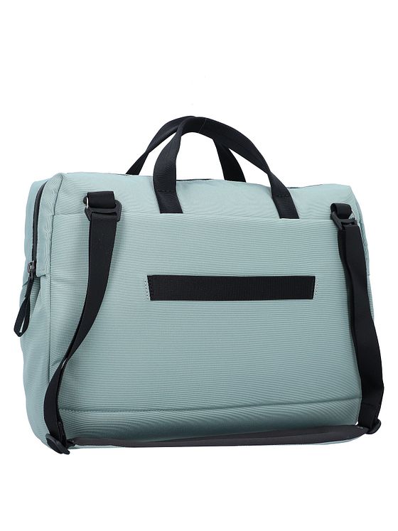 Bellroy Via Laptoptaske 38 cm