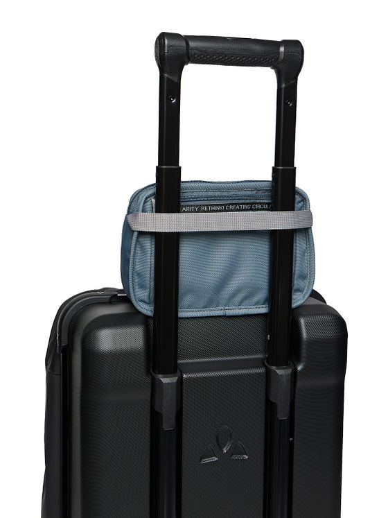 Vaude Coreway Ledvinka 24 cm