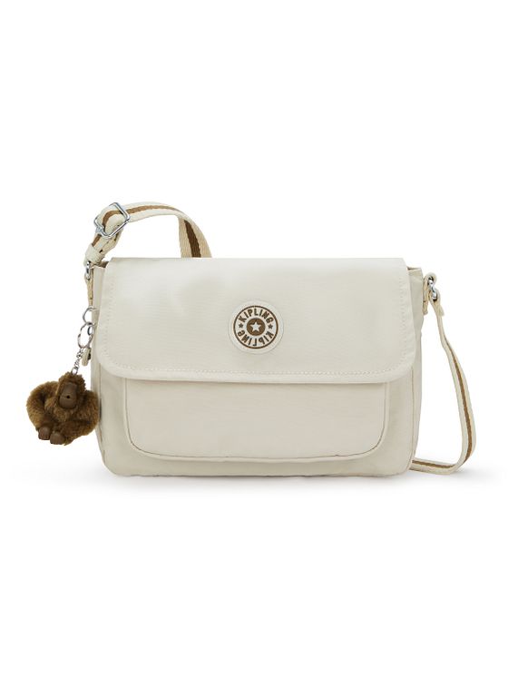 Kipling Basic Dalma Skuldertaske 28 cm