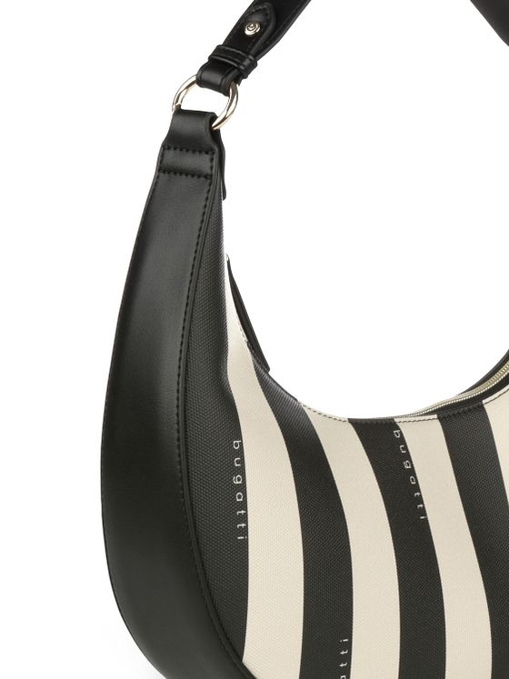 bugatti Cleo Skuldertaske 31 cm