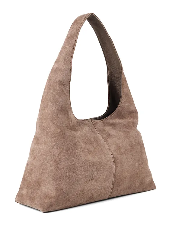 Hey Marly Alltime Lover Skuldertaske M Læder 35 cm Hey Marly Alltime Lover Skuldertaske M Læder 35 cm