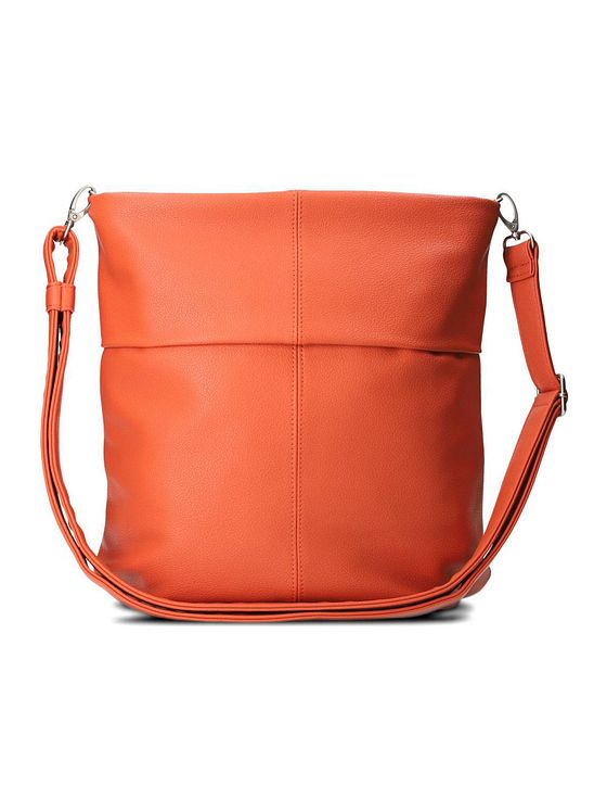 Zwei Mademoiselle.M Skuldertaske 31 cm Zwei Mademoiselle.M Skuldertaske 31 cm