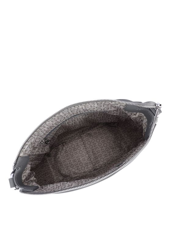 Bogner Klosters skuldertaske 35 cm