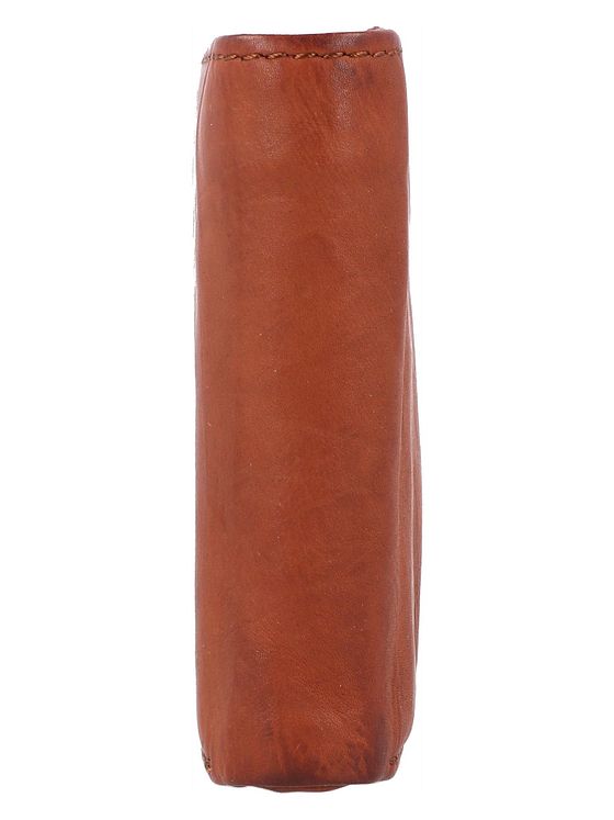 Harbour 2nd Cool Casual August peněženka kožená 12 cm