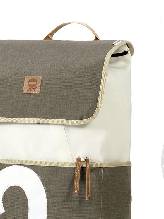 Andersen Shopper Royal Shopper 360° Mole 8 Shoppingvagn 57 cm Andersen Shopper Royal Shopper 360° Mole 8 Shoppingvagn 57 cm