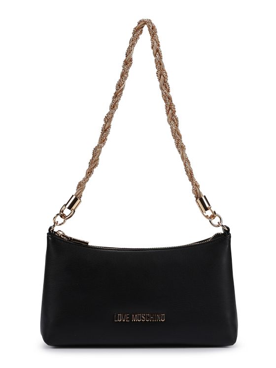 Love Moschino Smart Daily Skuldertaske 24 cm