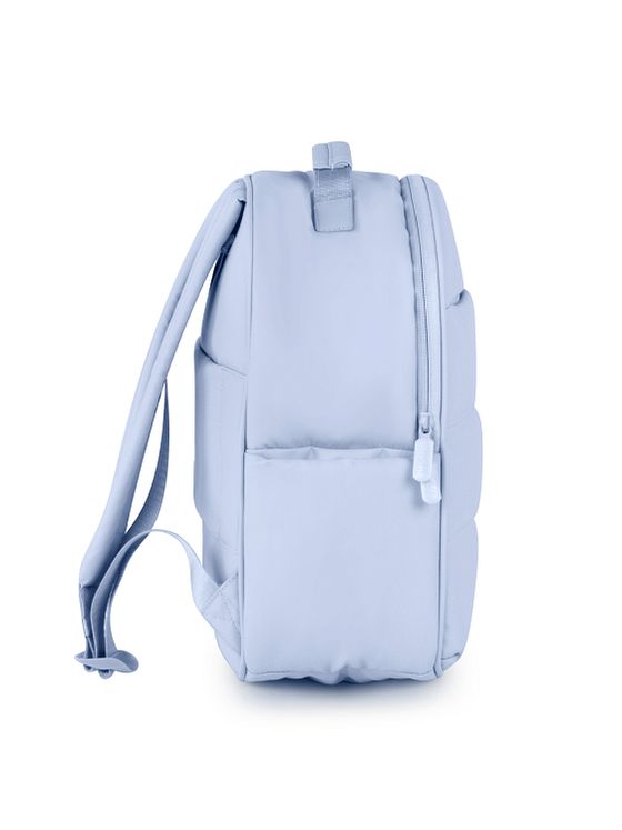 Heys Puffer Daypack 33 cm