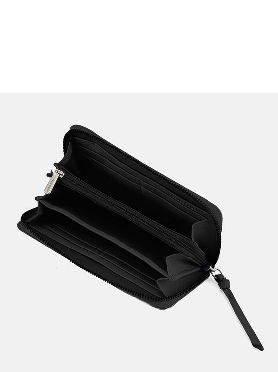 FredsBruder Bestie Pung Læder 19 cm