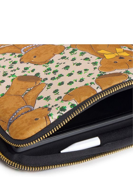 Wouf Daily tablet etui 29 cm