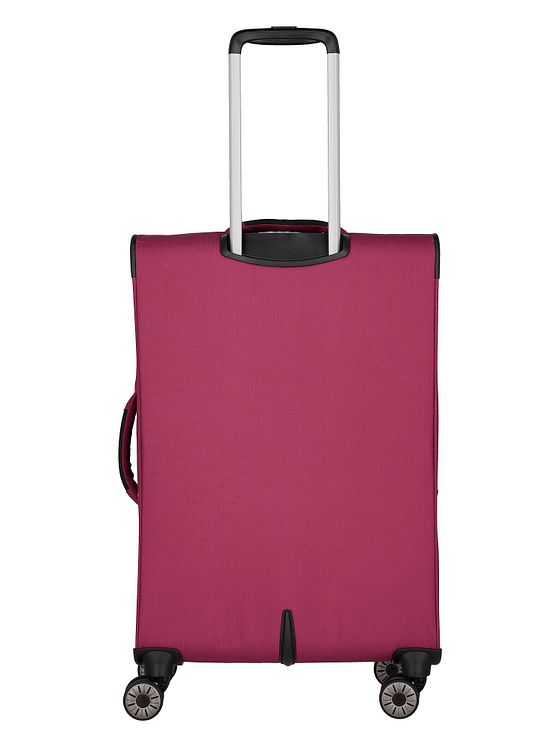 Travelite Skaii 4-hjulet trolley 67 cm