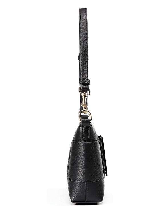 Armani Exchange Susy Skuldertaske 20 cm