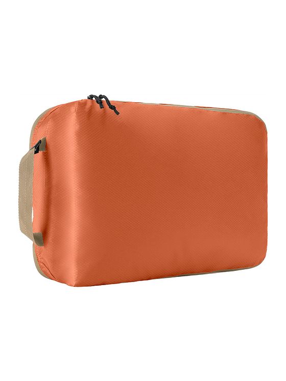 Eagle Creek Pack-It-taske 25,5 cm