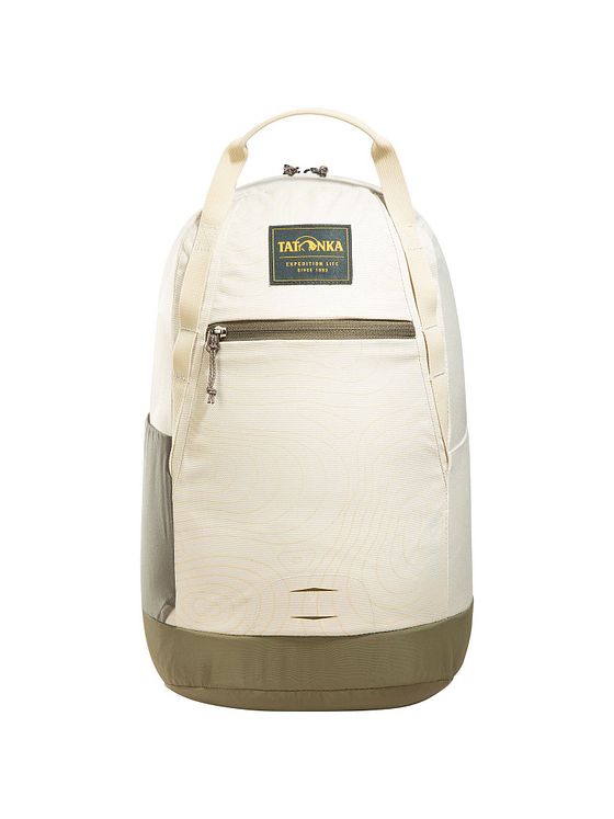 Tatonka City Pack 15 rygsæk 42 cm
