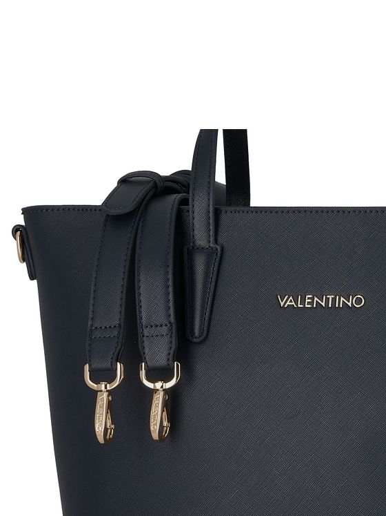 Valentino Zero ZERO RE Skuldertaske 35 cm