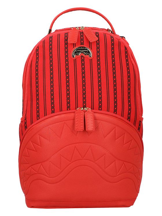 Sprayground Reverse Sip 2.0 Daypack 46 cm Laptoprum