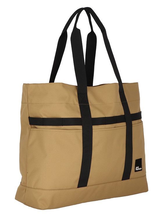 Jack Wolfskin 365 Shopper Shopper-taske 40 cm