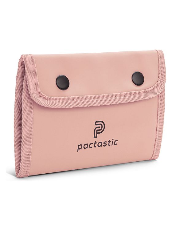 Pactastic Urban Collection Pung 17.5 cm