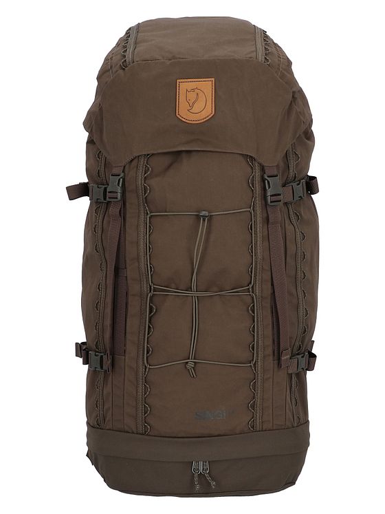 Fjällräven Singi 48 Rygsæk 67 cm Fjällräven Singi 48 Rygsæk 67 cm