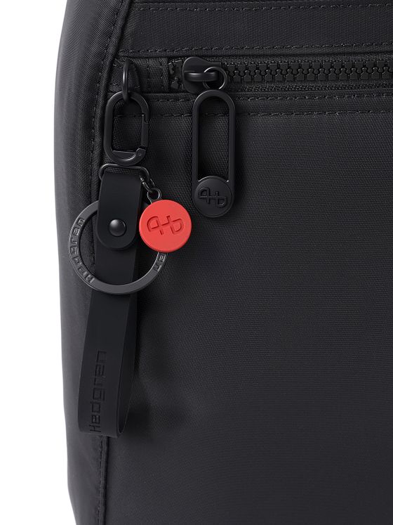 Hedgren Inner City Daypack RFID-beskyttelse 35 cm