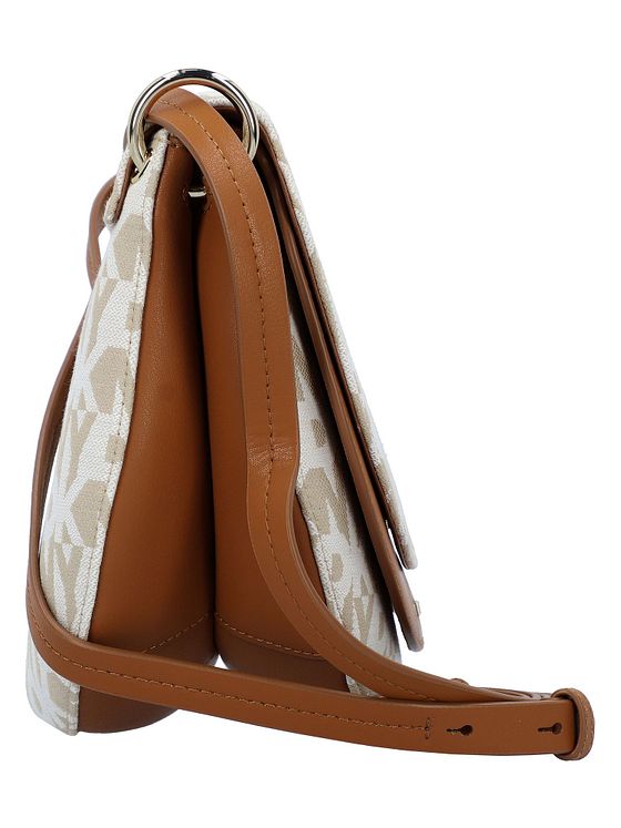 DKNY Milan Skuldertaske 23.5 cm