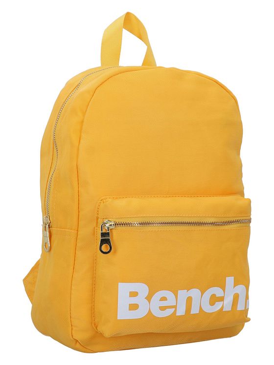 Bench City Girls Daypack 34 cm