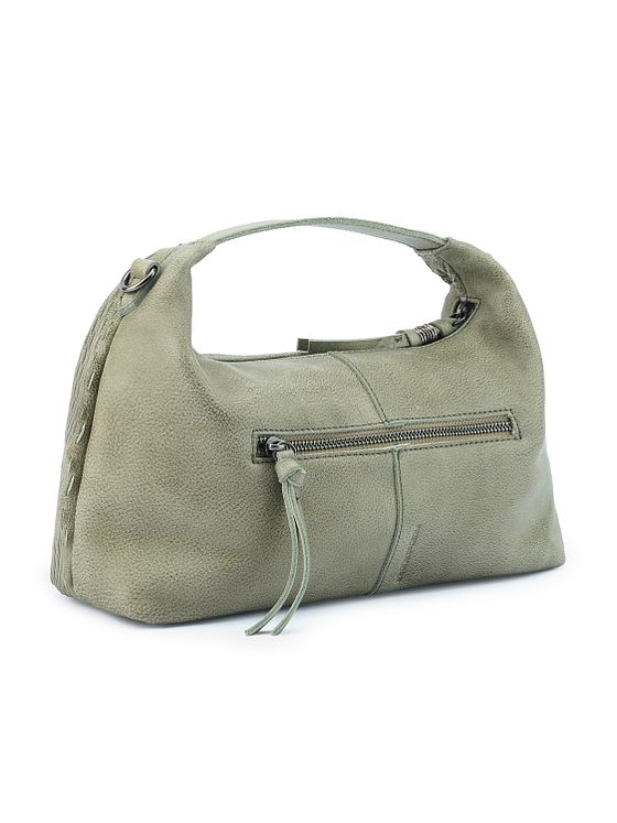 FredsBruder Soft Cut Kabelka Kůže 35 cm