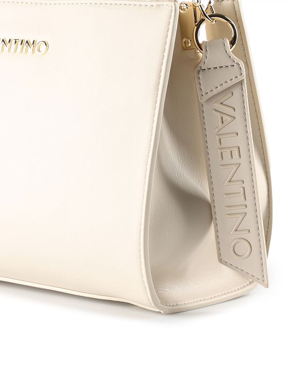 Valentino Hira Håndtaske 25 cm