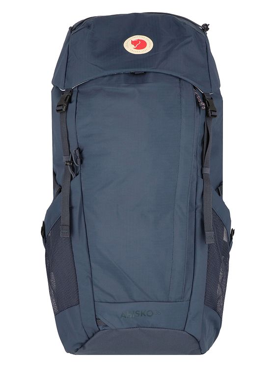 Fjällräven Abisko 35 S-M Vandrer-rygsæk S-M 60 cm