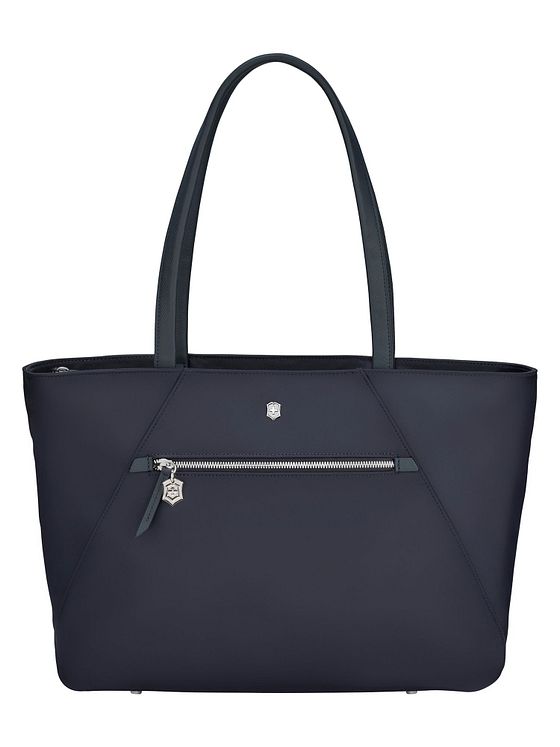 Victorinox Victoria Signature Shopper-taske 51 cm Laptoprum