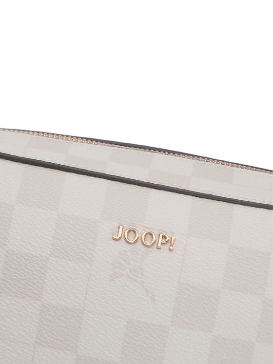 Joop! Cortina Piazza Cloe olkalaukku 21,5 cm Cortina Piazza Cloe olkalaukku 21,5 cm Joop! Cortina Piazza Cloe olkalaukku 21,5 cm Cortina Piazza Cloe olkalaukku 21,5 cm