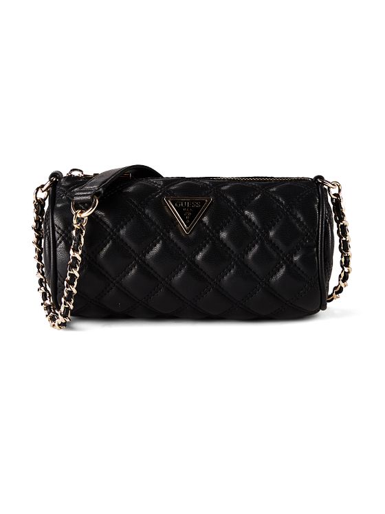 Guess Giully II Skuldertaske 20 cm