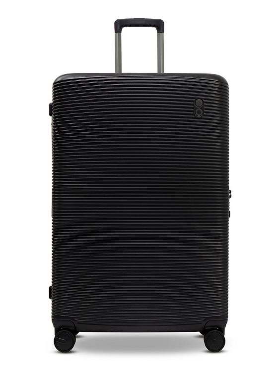 Echolac Ultima 4 hjul Trolley 76 cm med strækfold