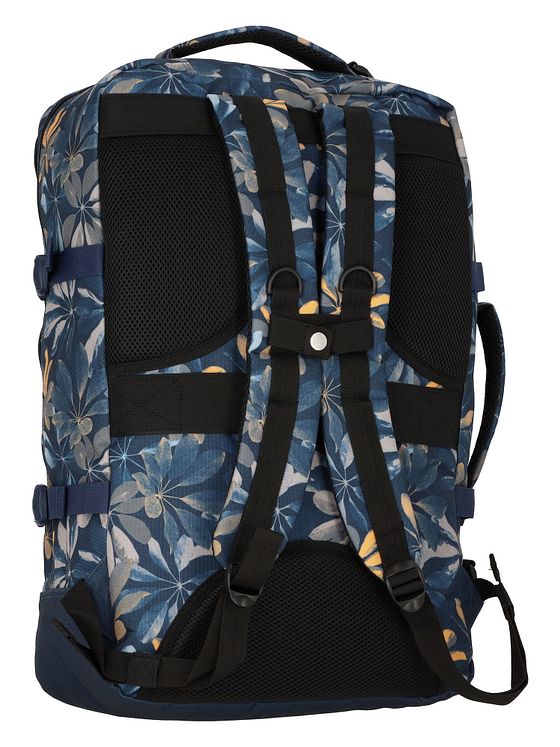 Worldpack Bestway Cabin Pro Daypack 54 cm Laptoprum Worldpack Bestway Cabin Pro Daypack 54 cm Laptoprum