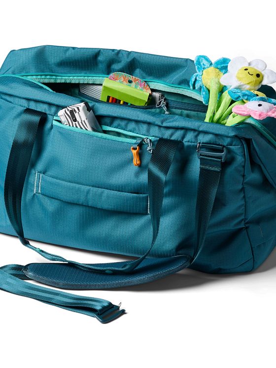 Cotopaxi Viaje 45 L Weekend-rejsetaske 63.5 cm