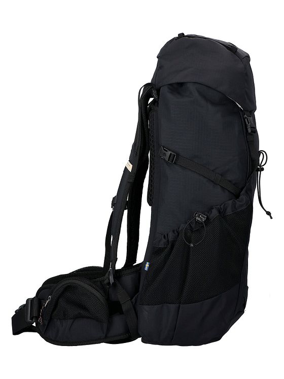 Fjällräven Abisko 35 L Trekking-rygsæk M-L 60 cm