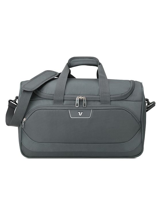 Roncato Joy Weekender rejsetaske 50 cm