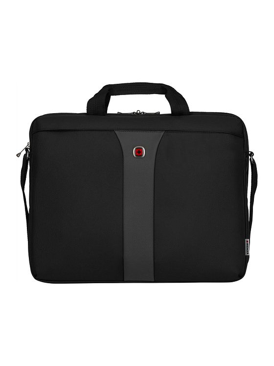 Wenger Legacy dokumentmappe 44 cm rum til bærbar computer