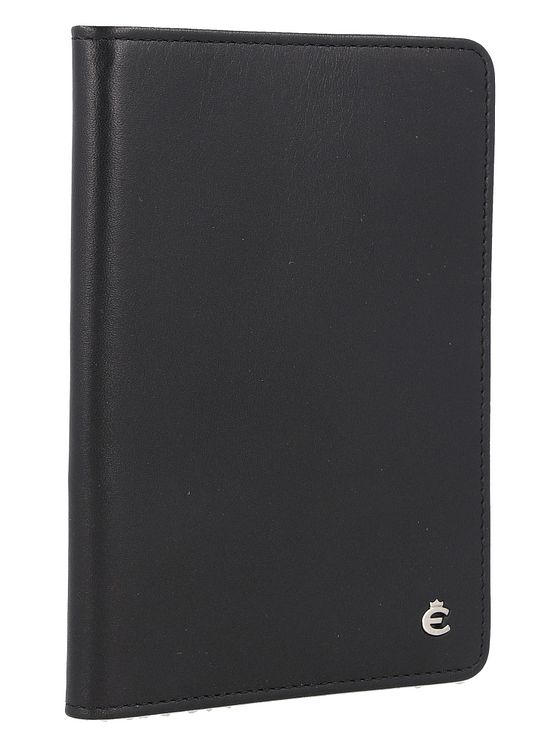 Esquire Harry pasetui RFID læder 9,5 cm Esquire Harry pasetui RFID læder 9,5 cm